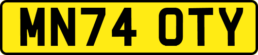 MN74OTY
