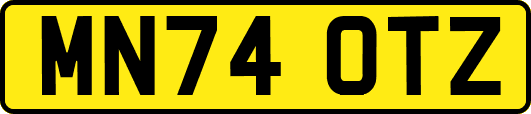 MN74OTZ