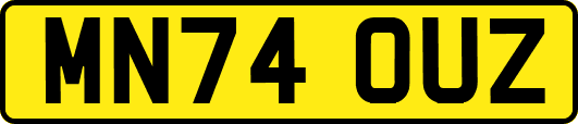 MN74OUZ