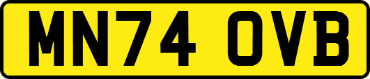 MN74OVB