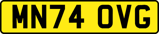 MN74OVG