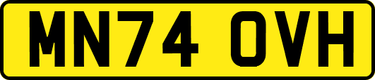 MN74OVH
