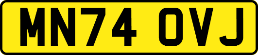 MN74OVJ