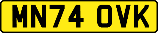 MN74OVK