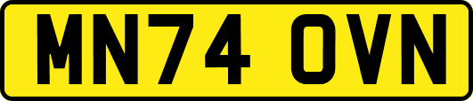 MN74OVN