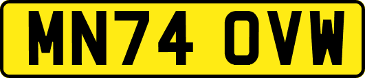 MN74OVW