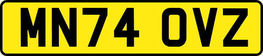 MN74OVZ