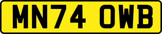 MN74OWB