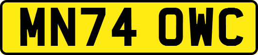MN74OWC