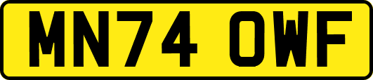 MN74OWF