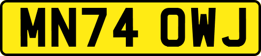 MN74OWJ