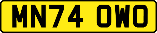 MN74OWO