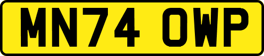 MN74OWP