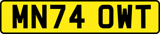 MN74OWT