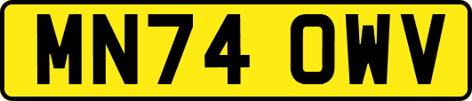 MN74OWV