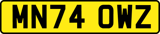 MN74OWZ