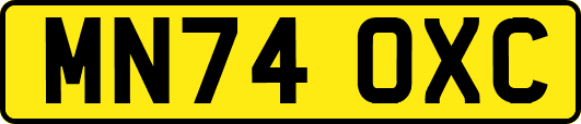 MN74OXC