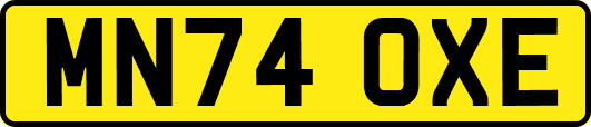 MN74OXE