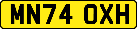 MN74OXH