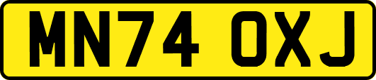 MN74OXJ
