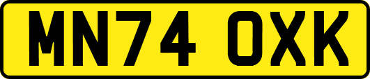 MN74OXK