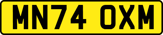 MN74OXM