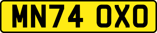 MN74OXO