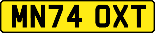 MN74OXT