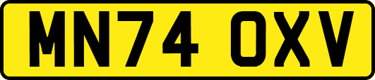 MN74OXV