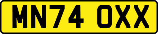 MN74OXX