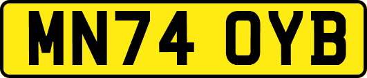 MN74OYB