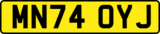 MN74OYJ