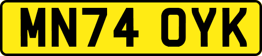 MN74OYK