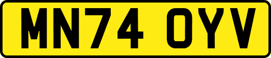 MN74OYV