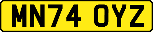 MN74OYZ