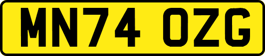 MN74OZG