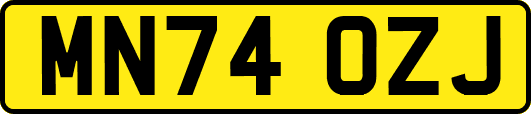 MN74OZJ