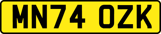 MN74OZK