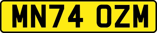 MN74OZM