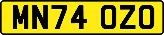 MN74OZO