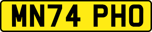 MN74PHO