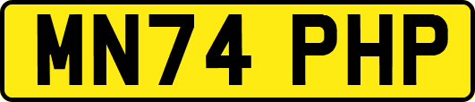 MN74PHP