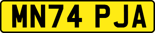 MN74PJA