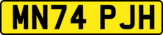 MN74PJH