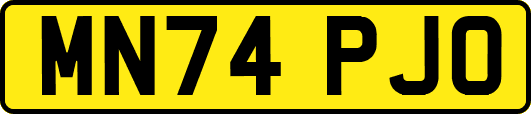 MN74PJO