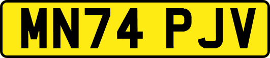 MN74PJV