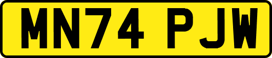 MN74PJW