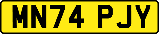 MN74PJY