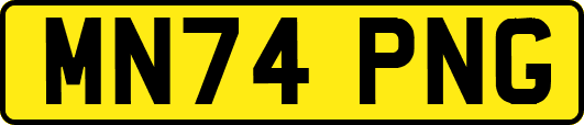 MN74PNG
