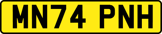 MN74PNH